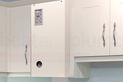Thorpe Le Vale electric boiler quotes