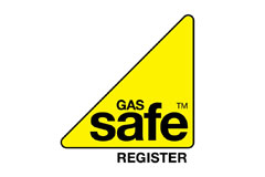 gas safe companies Thorpe Le Vale
